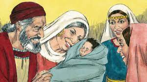 PERLUKAH TUHAN DITOLONG ?