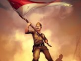 Semangat Pahlawan, Iman yang Tak Tergoyahkan